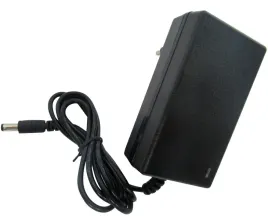 ladowarka-12v-1000ma-autka-na-akumulator-akcesoria
