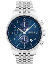 zegarek-meski-hugo-boss-1513498-navigator-box