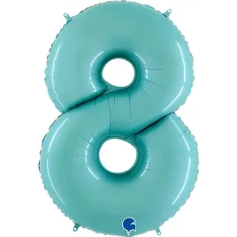 balon-foliowy-cyfra-pastelowa-niebieska-8-26-66-cm-grabo-pack