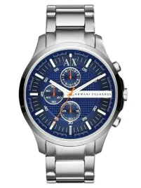 zegarek-meski-armani-exchange-ax2155-box