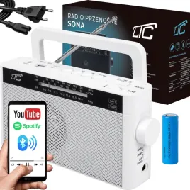 radio-kuchenne-na-akumulator-przenosne-bluetooth-sieciowe-budowlane-baterie