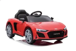 auto-na-akumulator-audi-r8-lift-a300-czerwone