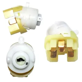 kostka-stacyjki-vw-vento-scirocco-passat-b3-4-polo