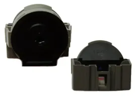 kostka-stacyjki-ford-galaxy-mondeo-transit