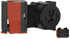 kostka-stacyjki-stacyjka-do-skoda-citigo