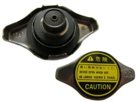 korek-wlewu-wody-toyota-avensis-97-00-nowy