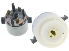 kostka-stacyjki-skoda-octavia-superb