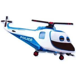 balon-foliowy-helikopter-policyjny-38-96-cm-flexmetal-pack