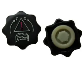 korek-wlewu-wody-citroen-berlingo-saxo-xara-c3-c5