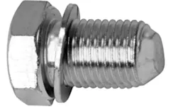 korek-spustowy-oleju-sruba-vw-golf-iv-bora-beetle