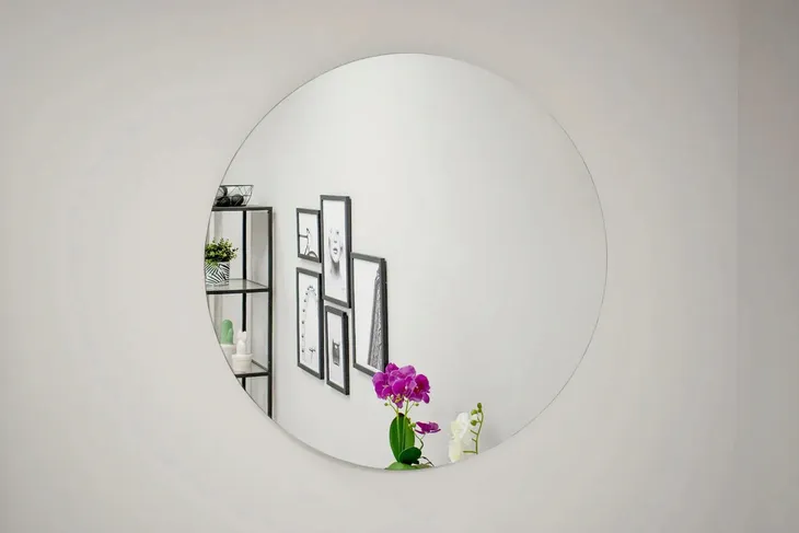 lustro-80cm-bez-ramy-kod-producenta-15396