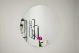 lustro-80cm-bez-ramy-kod-producenta-15396
