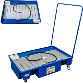 myjka-do-czesci-do-warsztatu-serwisu-samochodowego-ruszmobil-1200