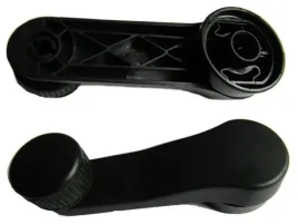 korbka-otwierania-szyb-vw-golf-iii-golf-iv-bora