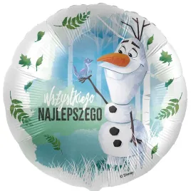 balon-foliowy-olaf-kraina-lodu-urodziny-pl-17-43-cm-premioloon-pack