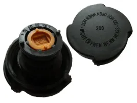 korek-wlewu-wody-bmw-x3-x5-nowy