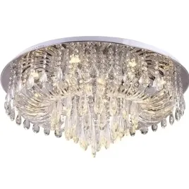 krysztalowa-lampa-sufitowa-plafon-glamour-okragla