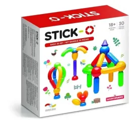 magformers-stick-o-basic-30el