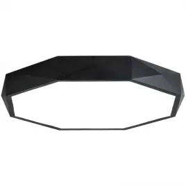 lampa-sufitowa-plafon-metalowa-czarna-black-led-toolight