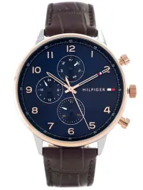 zegarek-meski-tommy-hilfiger-leonard-1791987-box