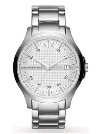 zegarek-meski-armani-exchange-ax2177-box