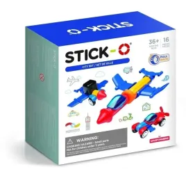 magformers-stick-o-zestaw-miejski-16el