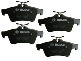 klocki-hamulcowe-tyl-renault-laguna-iii-bt0-1