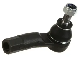 koncowka-drazka-kierowniczego-l-volkswagen-golf-v