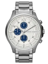 zegarek-meski-armani-exchange-ax2136-box