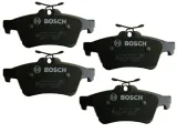 klocki-hamulcowe-tyl-ford-c-max-max-ii-focus-c-max
