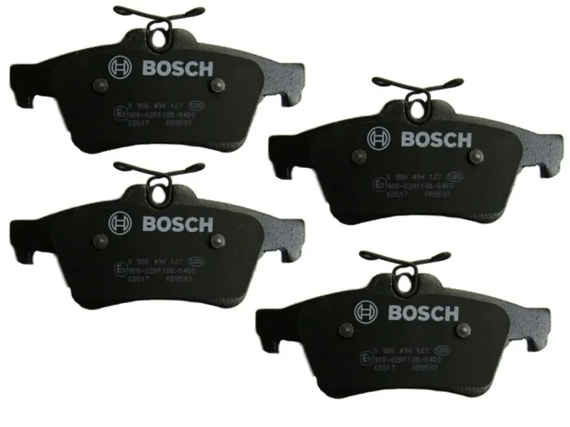klocki-hamulcowe-tyl-ford-c-max-max-ii-focus-c-max