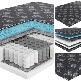 materac-sprezynowy-senpuro-black-relax-comfort-180x200-h2-h3