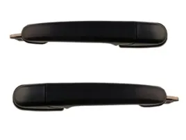 klamka-zewnetrzna-tyl-tylnia-seat-alhambra-vat