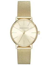 zegarek-damski-armani-exchange-ax5536-lola-box
