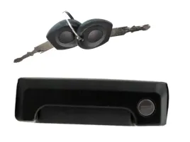 klamka-zewnetrzna-vw-transporter-t4-d-przesuwnych