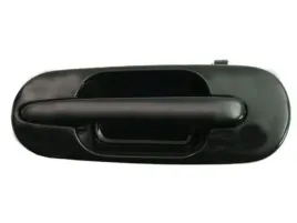 klamka-zewnetrzna-tyl-lewa-honda-crv-1995-01