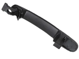 klamka-zewnetrzna-tyl-skoda-citigo-yeti