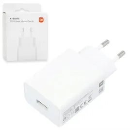 ladowarka-sieciowa-xiaomi-oryginalna-szybka-ladowarka-turbo-charge-solidna