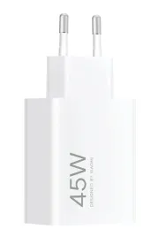 oryginalna-ladowarka-xiaomi-szybkie-ladowanie-kompatybilna-mocna-45w-biala