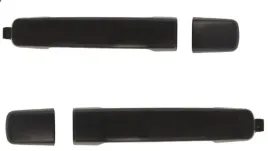 klamka-zewnetrzna-tylna-tyl-do-nissan-qashqai