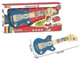 gitara-na-baterie-465x185x3cm