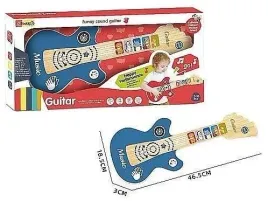 gitara-na-baterie-465x185x3cm