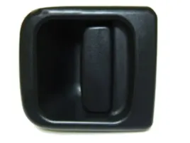 klamka-zewnetrzna-renault-mascott-lewa-vat