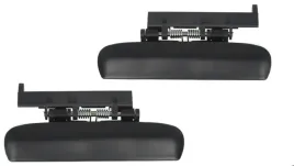 klamka-zewnetrzna-tyl-lewa-citroen-xsara