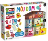 montessori-maxi-moj-dom