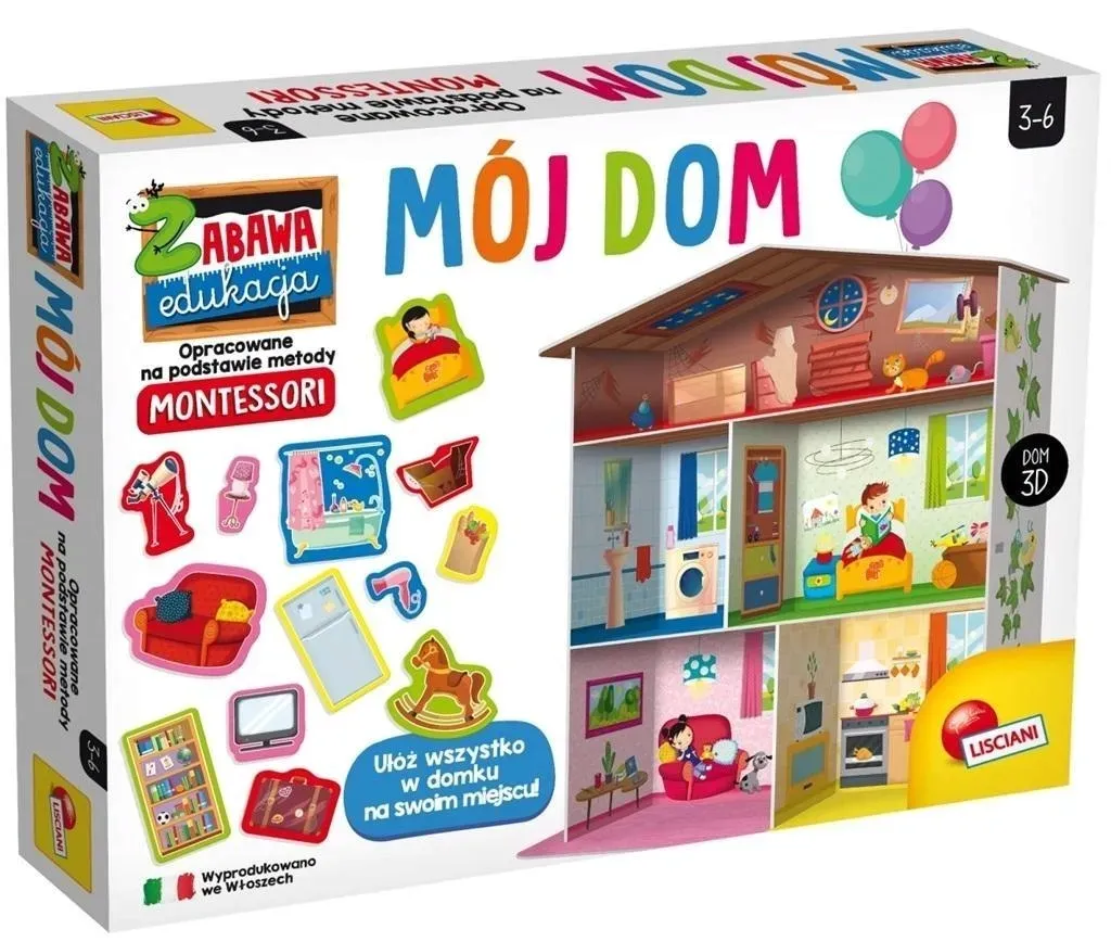 montessori-maxi-moj-dom