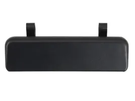 klamka-zewnetrzna-renault-clio-i-vat