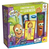 carotina-idzie-do-lekarza