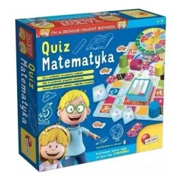 maly-geniusz-quiz-matematyka