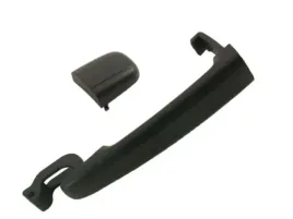 klamka-zewnetrzna-przod-tyl-citroen-c2-c3